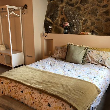 Casa Puri Villa Jérica Eksteriør billede